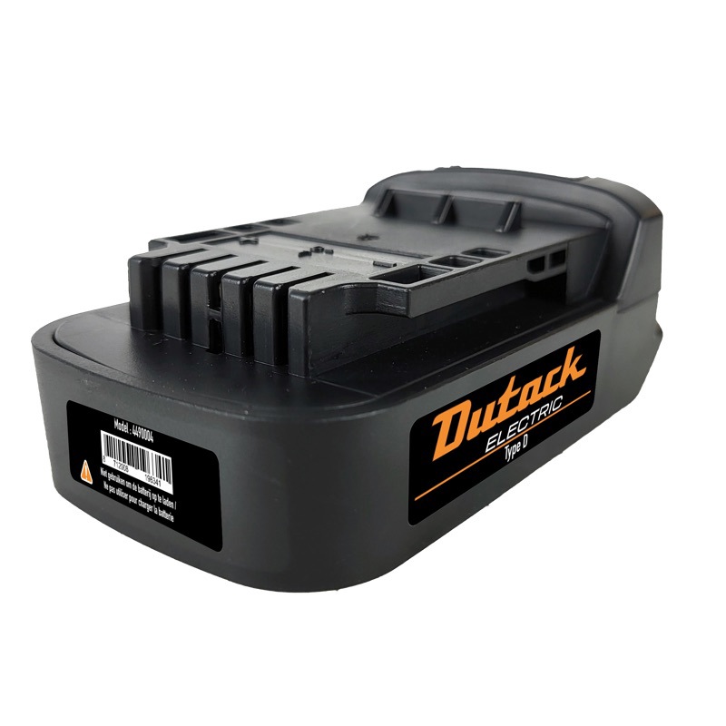 adapter dutack electric-3