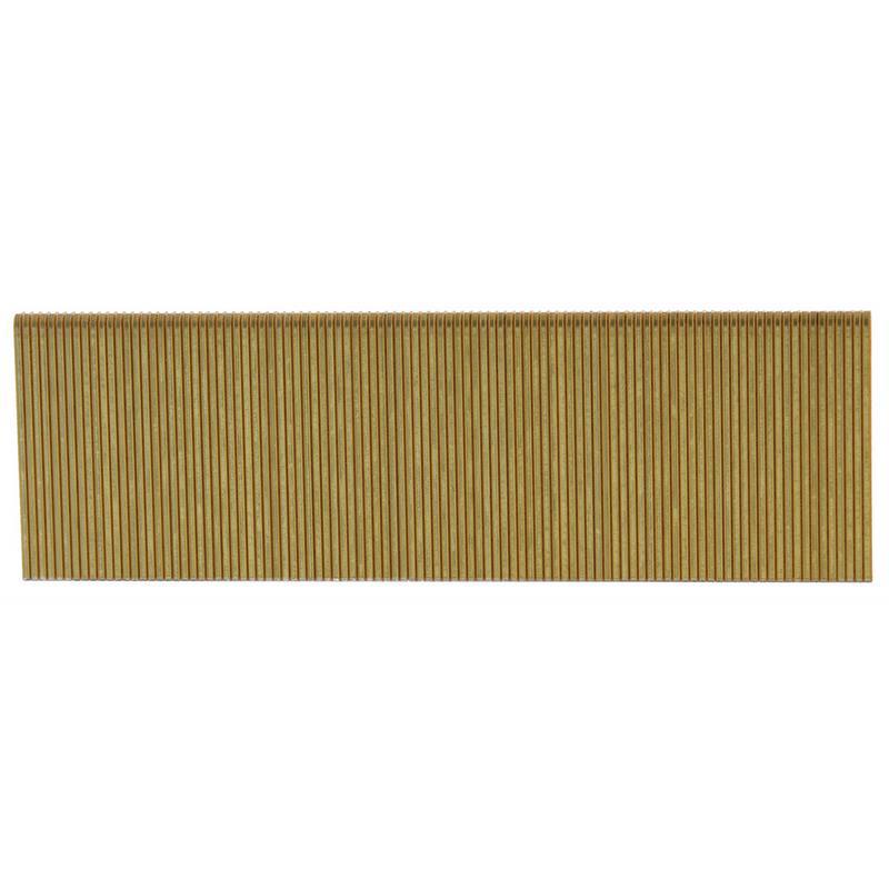 hechtnieten geharst verzinkt haubold-3