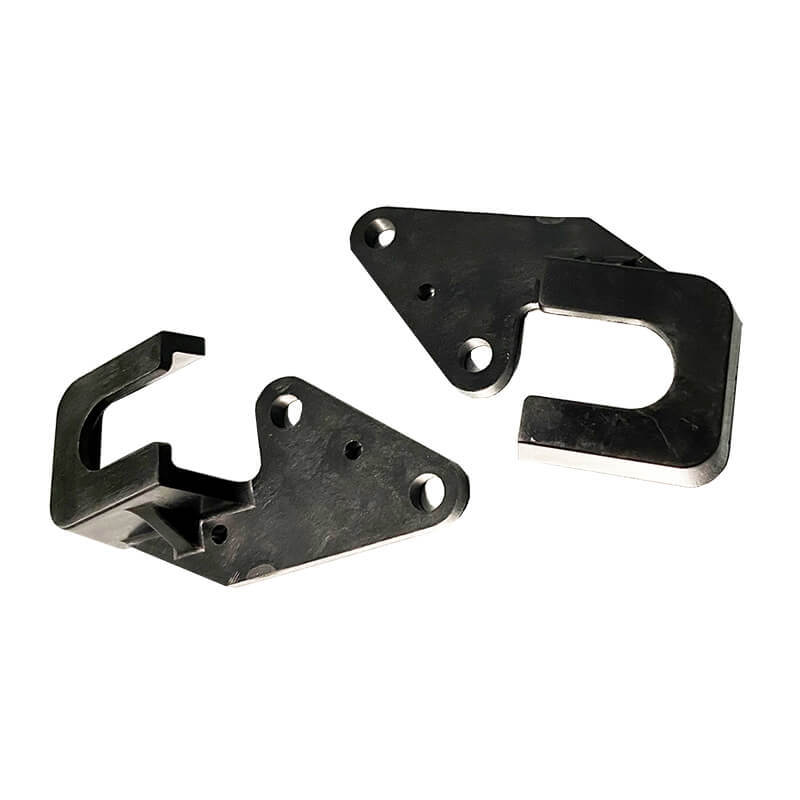 Montagebeugel / Mounting Bracket Senco - GF0118EU