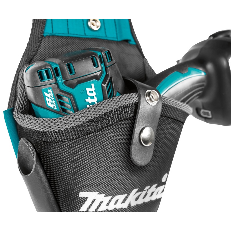 boor-/ schroefmachine houder makita-6