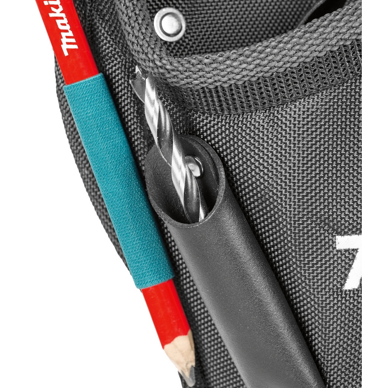 boor-/ schroefmachine houder makita-8