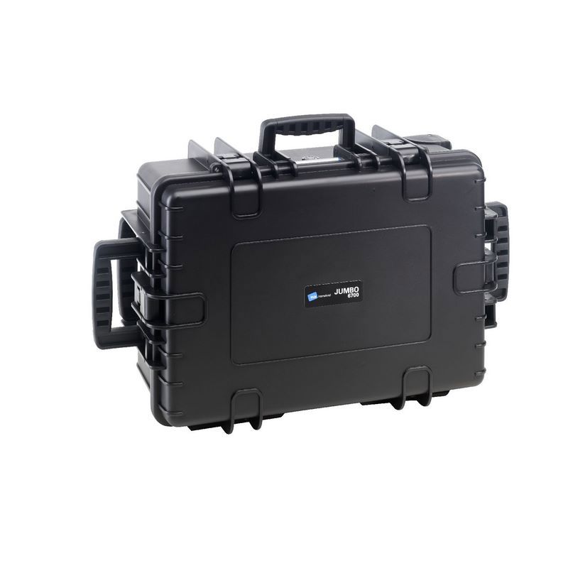 gereedschapsrolkoffer outdoor b&w-3