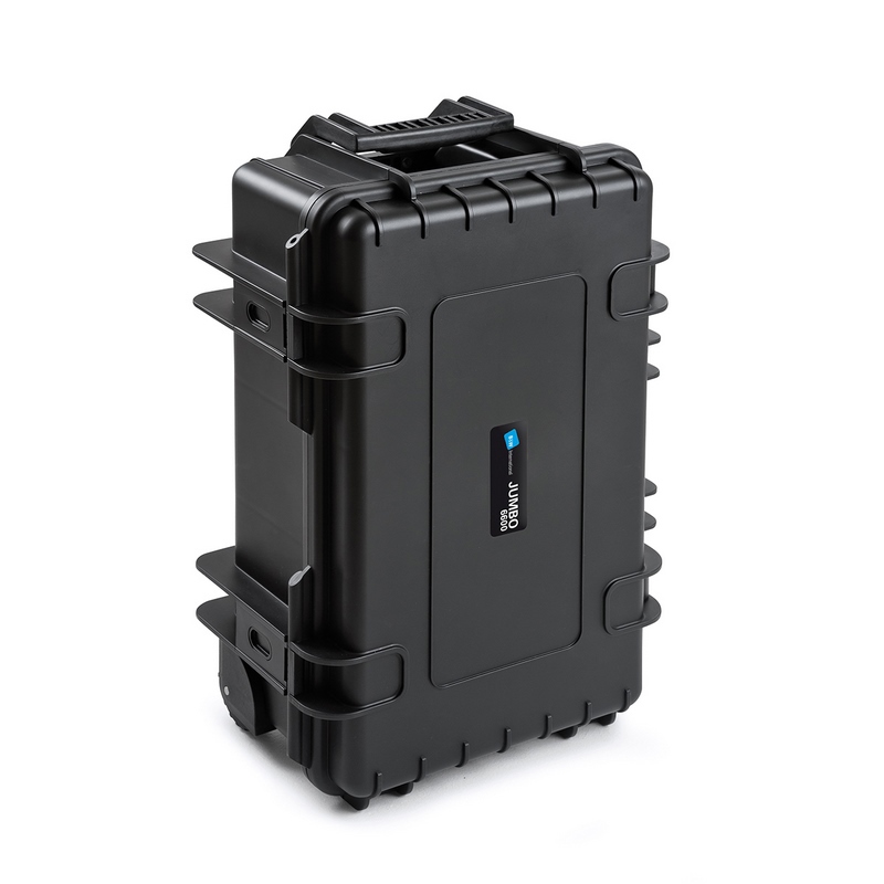 gereedschapsrolkoffer outdoor b&w-4