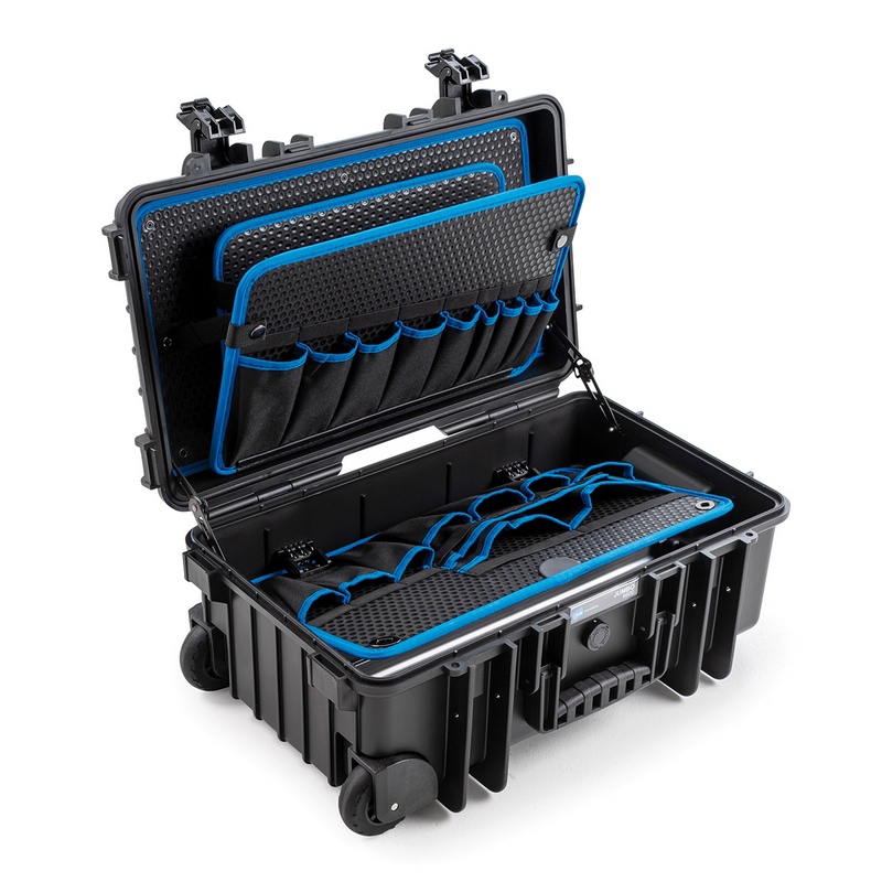 gereedschapsrolkoffer outdoor b&w-5