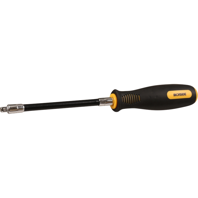 dopschroevendraaier ironside-6