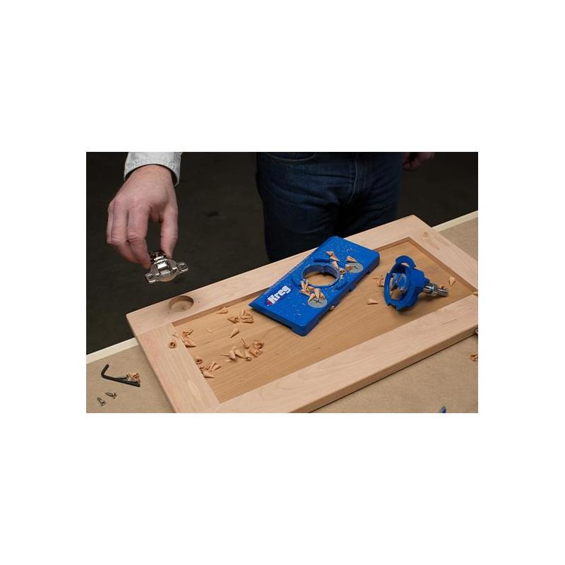 boormal potscharnieren kreg-4