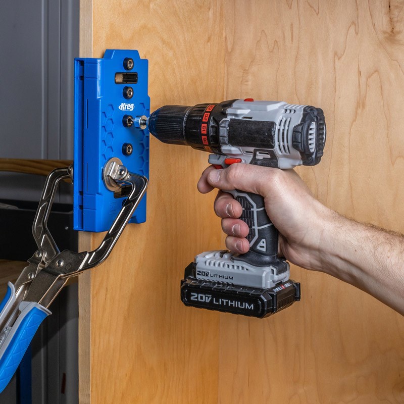 boormal plankdragers kreg-3