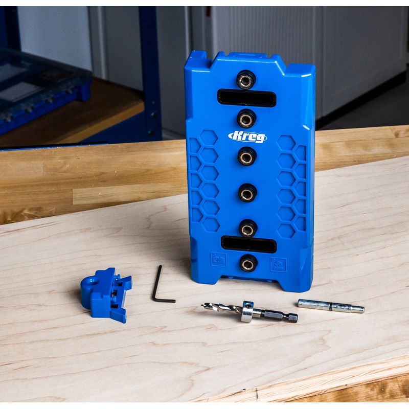 boormal plankdragers kreg-4