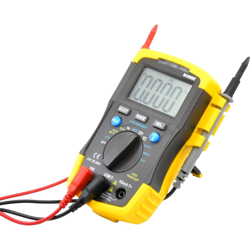 multimeter digitaal ironside-5
