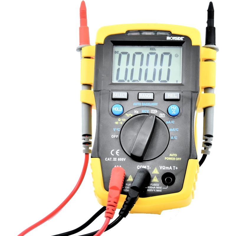 multimeter digitaal ironside-3