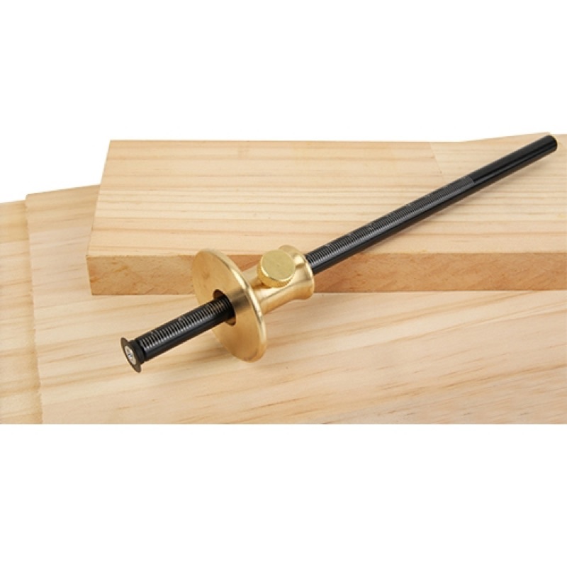 kruisstaal peaktool-3