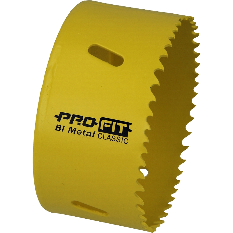 gatzaag bimetal classic variable profit-6