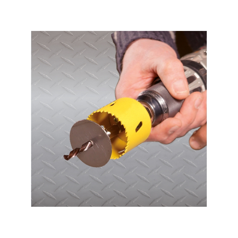 gatzagenset bimetal plus variable profit-3