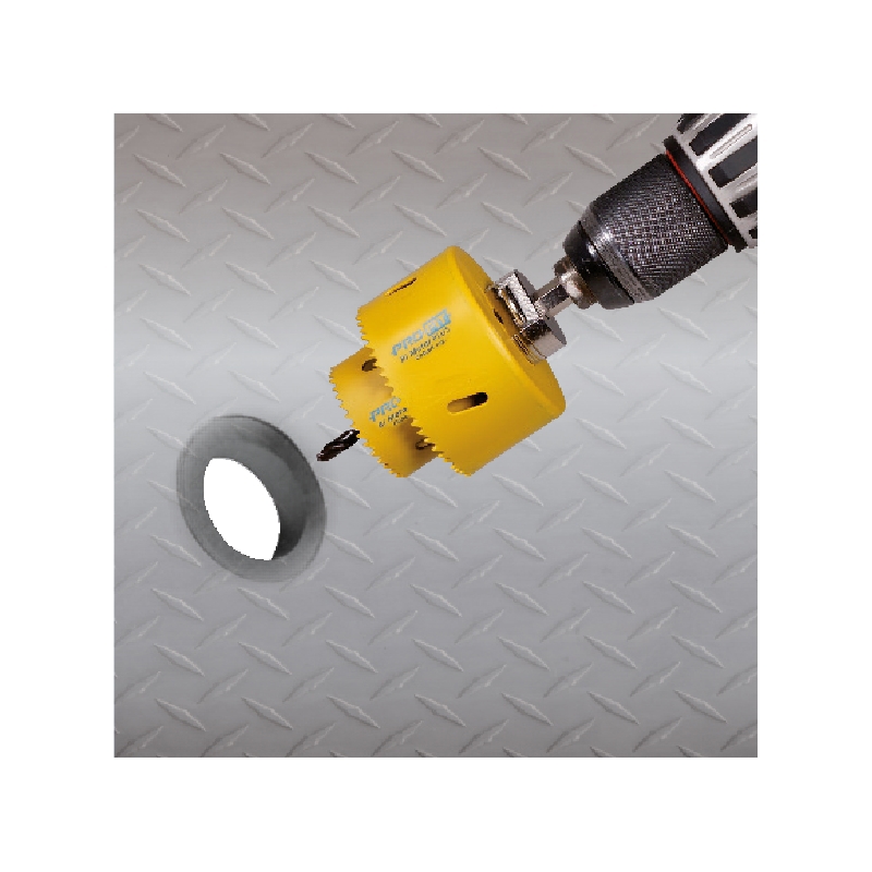 gatzagenset bimetal plus variable profit-5