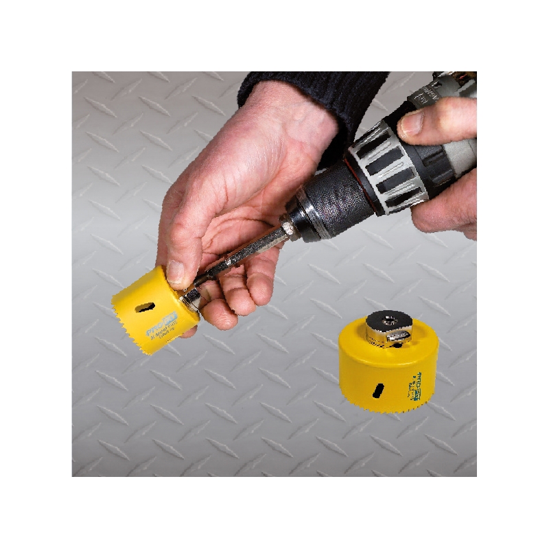 gatzagenset bimetal plus variable profit-7