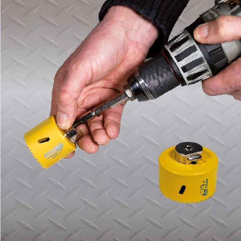 gatzaag bimetal plus variable profit-4