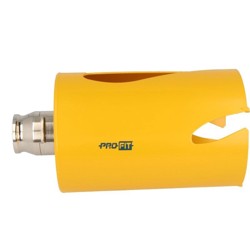 gatzaag multi purpose long profit-6