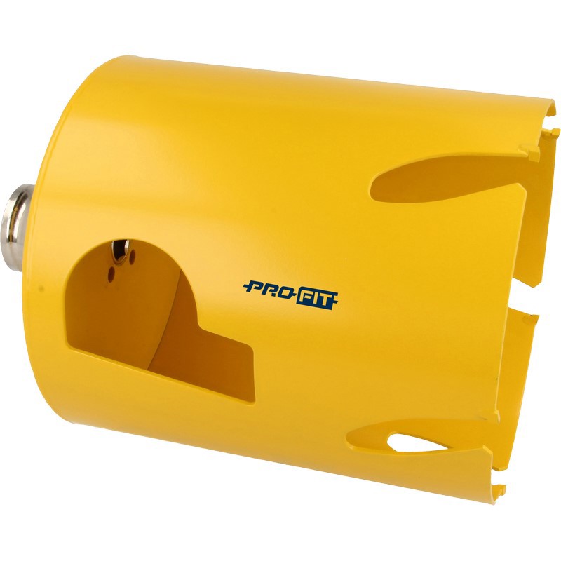 gatzaag multi purpose long profit-3