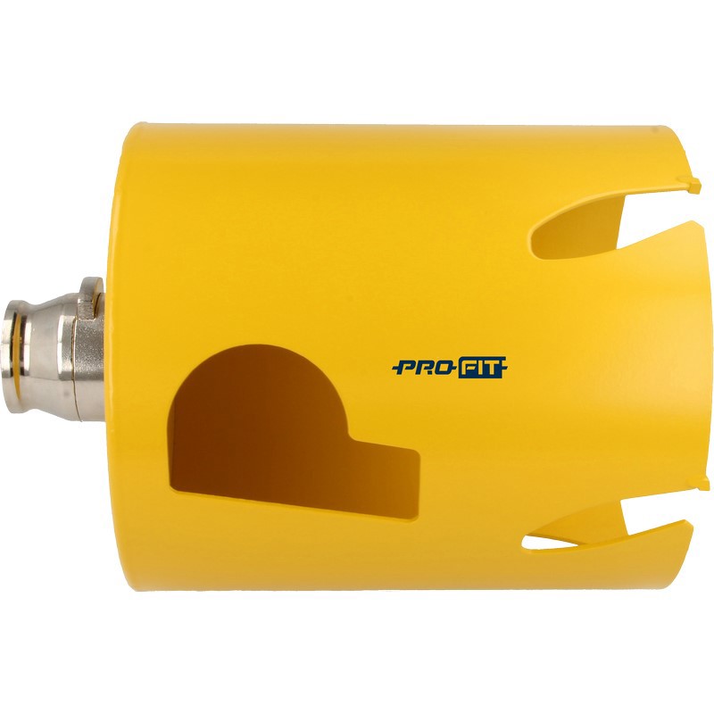 gatzaag multi purpose long profit-5