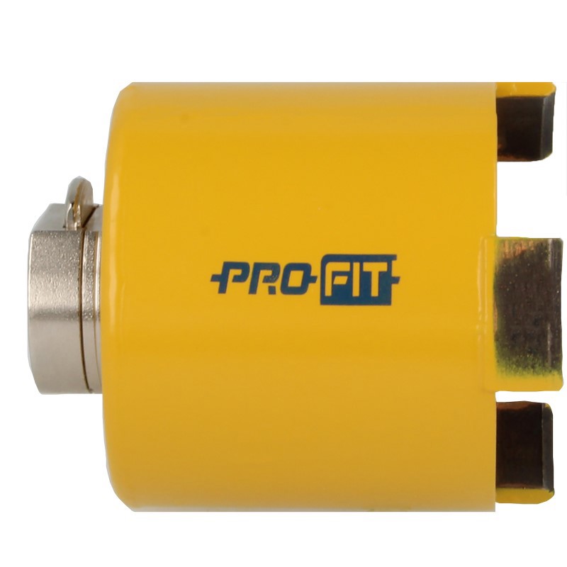 gatzaag concrete light dry profit-3