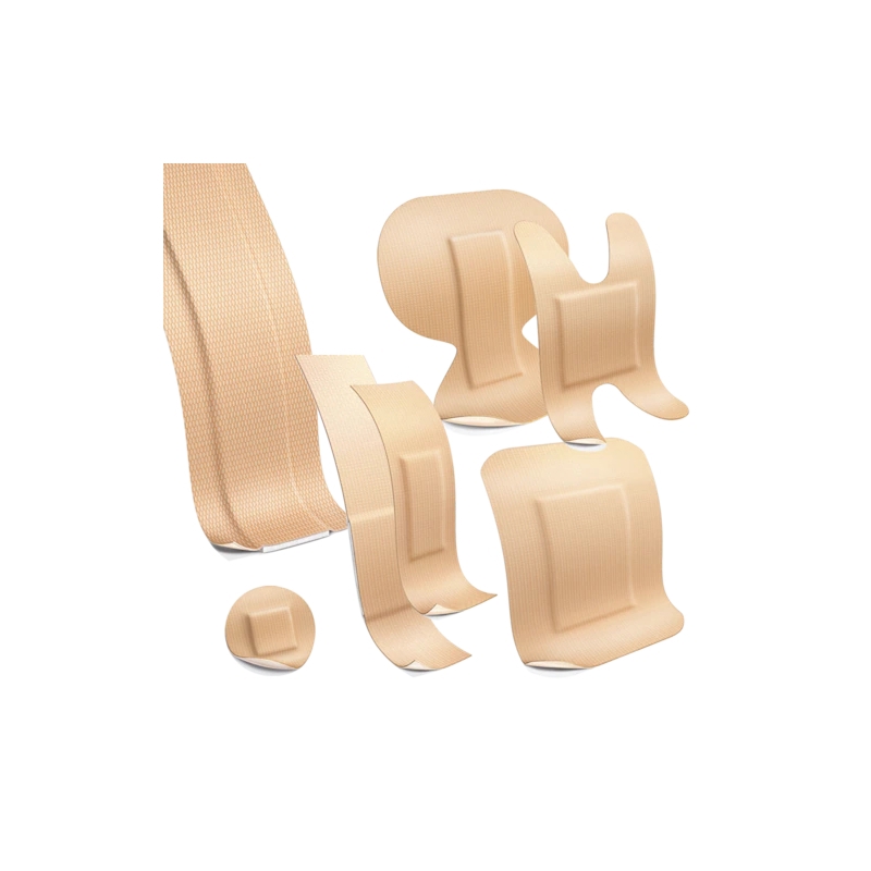 pleister leukoplast classic-3