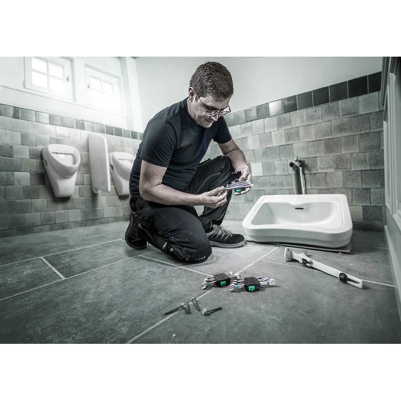 ring/steeksleutelset joker wera-6