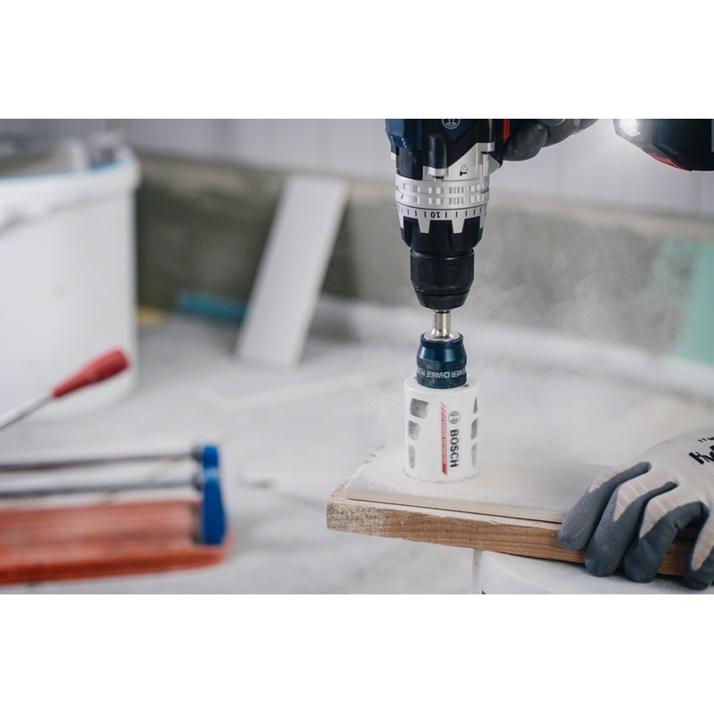 adapter zeskant bosch-3