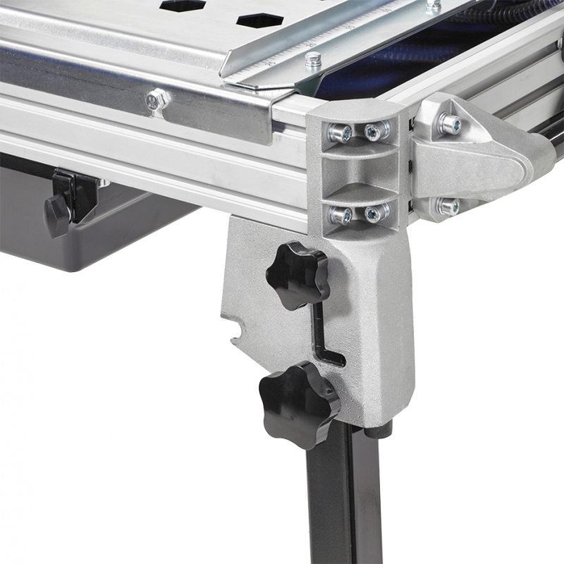 steenzaagmachine carat laser-4