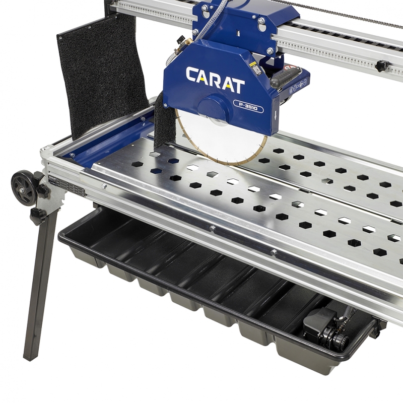 steenzaagmachine carat laser-5