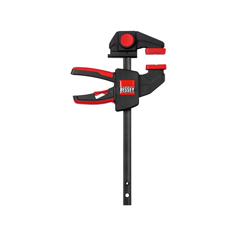 Lijmtang-/Tafelklemset Bessey - EZR15-6 150X 60MM SET à 2 ST.