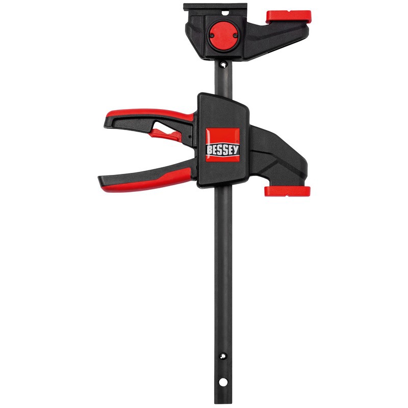 lijmtang-/tafelklemset bessey-3