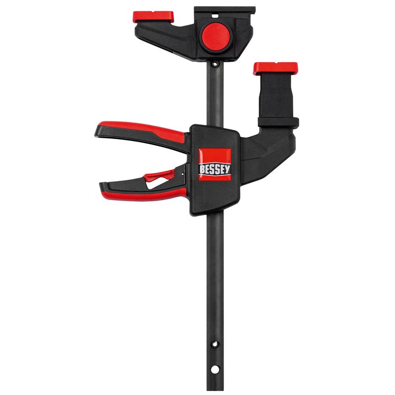 lijmtang-/tafelklemset bessey-4