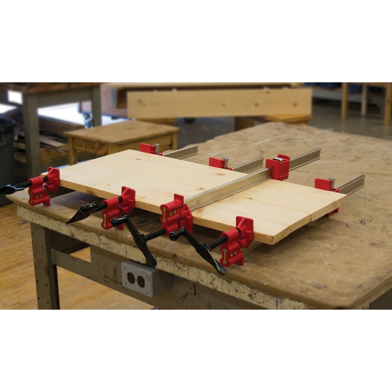 deurspanner licht bessey-3