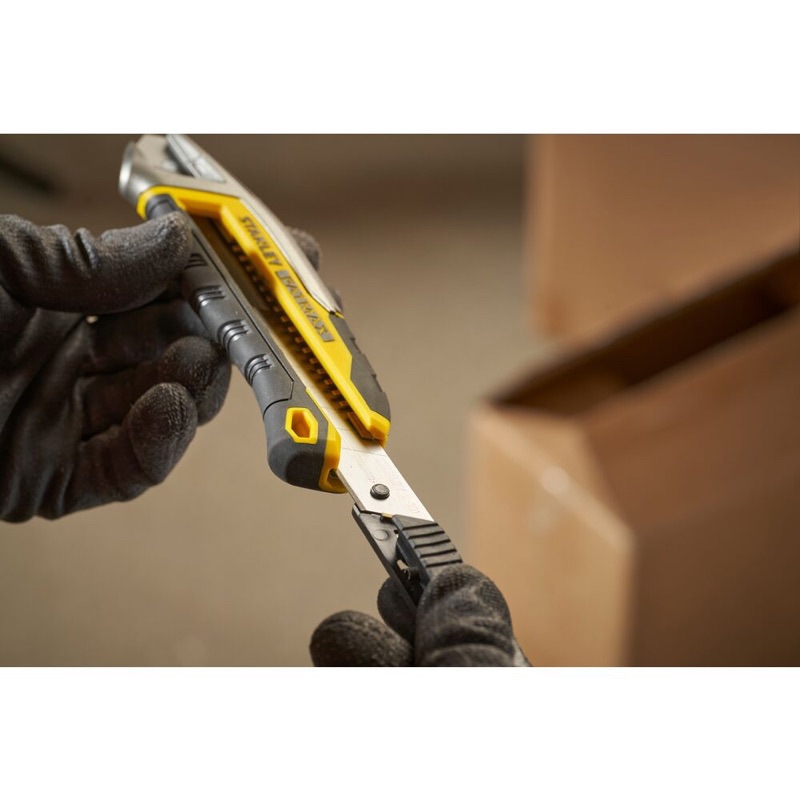 afbreekmes stanley fatmax-6