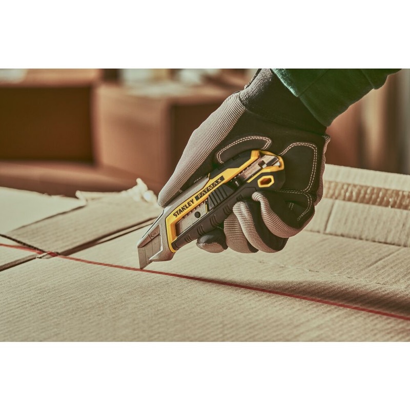 afbreekmes stanley fatmax-10