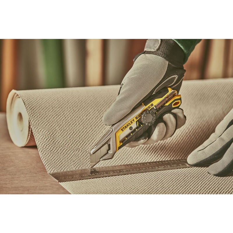 afbreekmes stanley fatmax-5