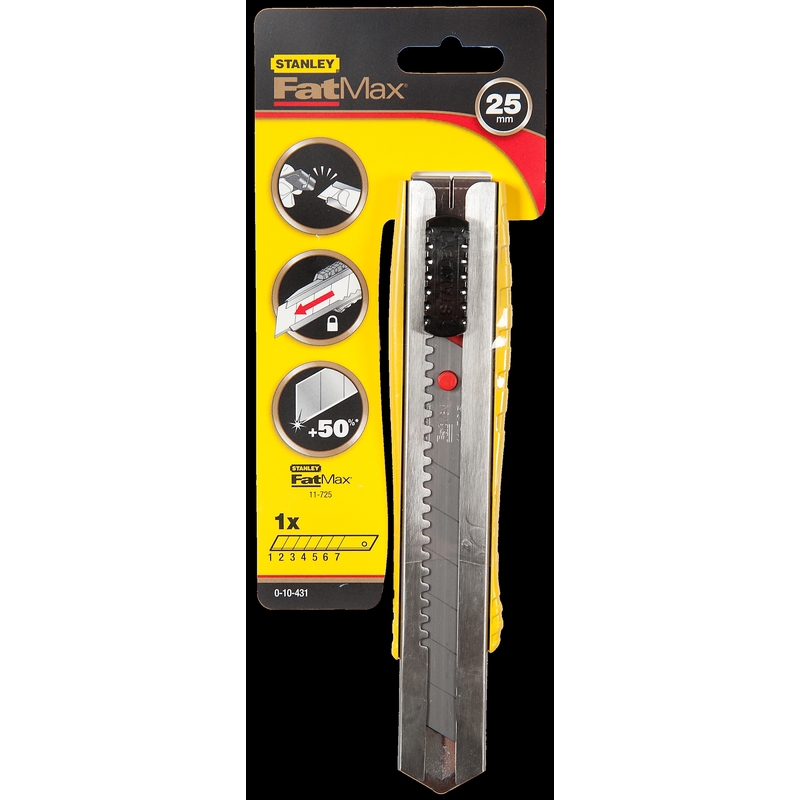 afbreekmes stanley fatmax-8