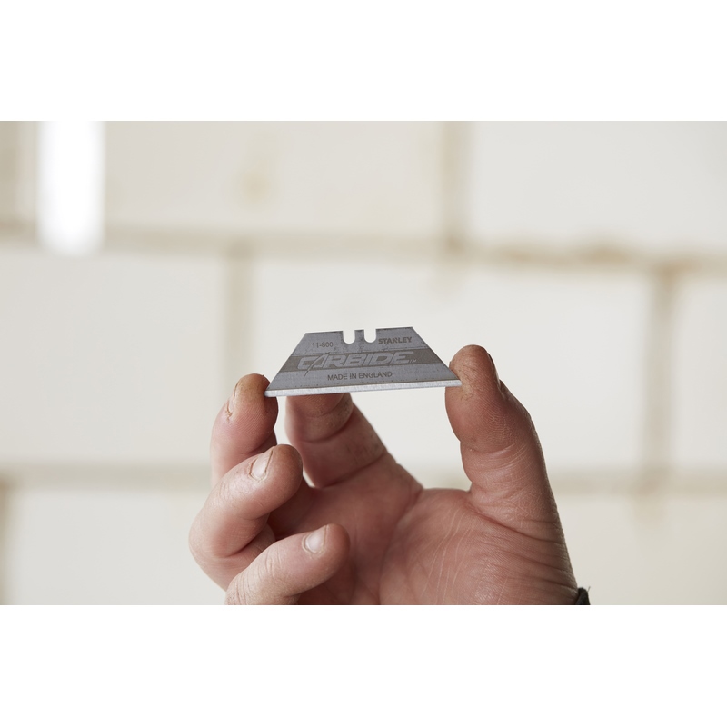 reservemes trapezium lang stanley fatmax-4