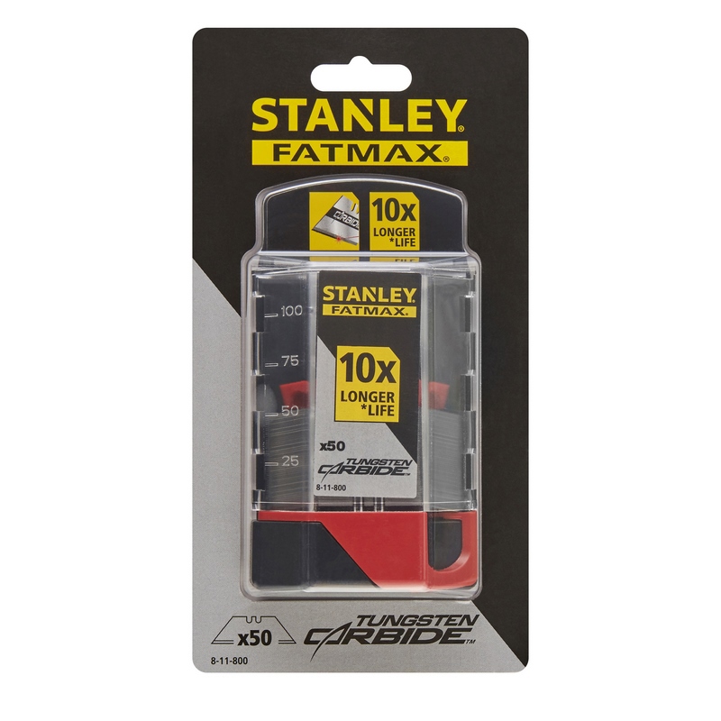 reservemes trapezium lang stanley fatmax-6