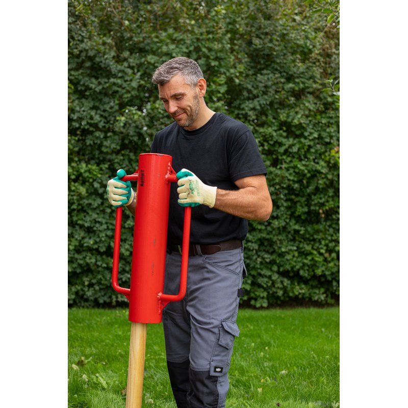 palenrammer rond kelfort-4