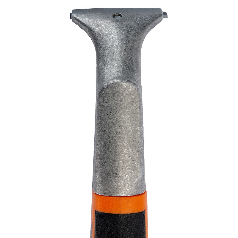 verfkrabber bahco ergo-5