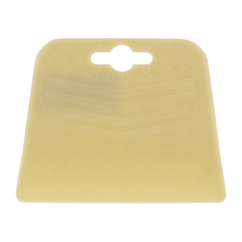 plamuurrubber copenhagen-4