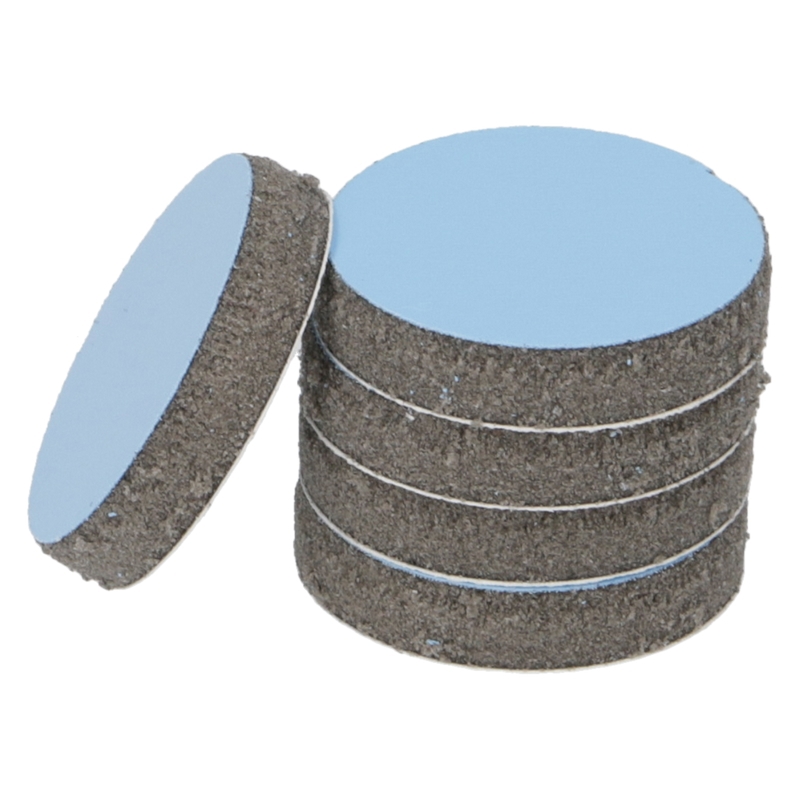 neuslat montagepads kowo-3