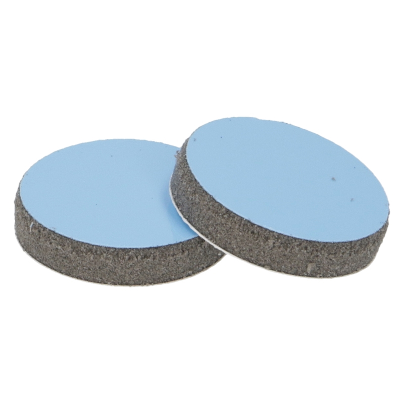 neuslat montagepads kowo-5