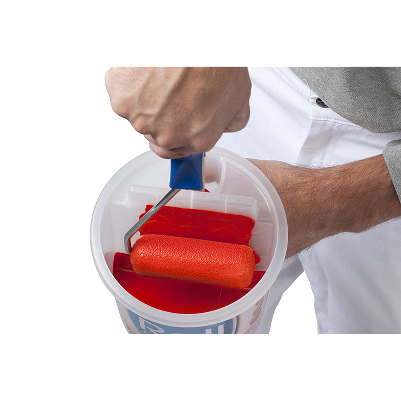 verfemmer roll and go go!paint-3