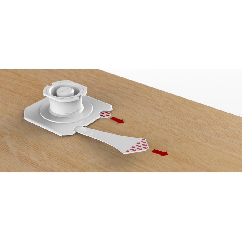 stekkerdoos wit/grijs allocacoc-5