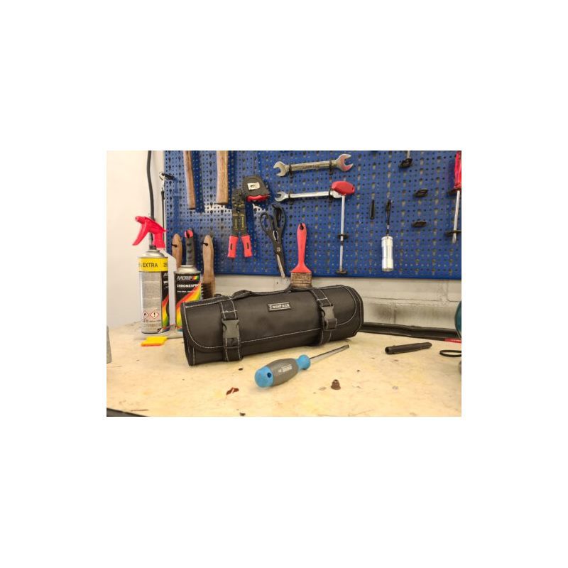 gereedschapsfoudraal toolpack-4