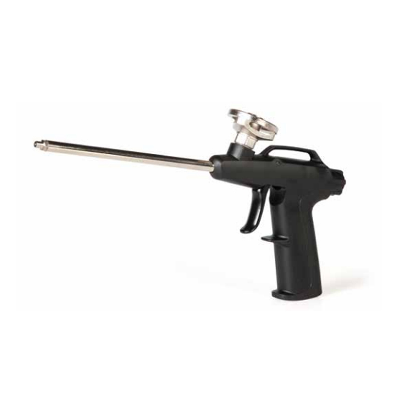 purpistool nbs basic