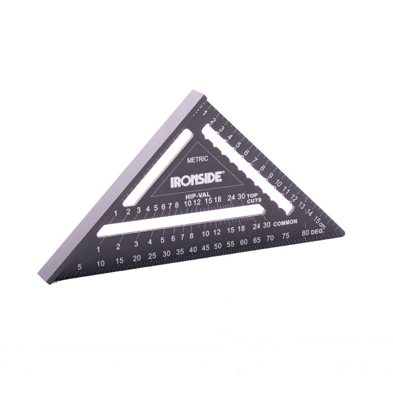 meetdriehoek ironside-7