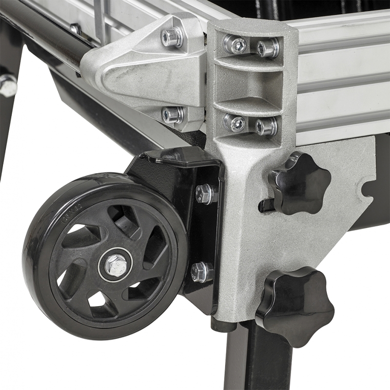 steenzaagmachine carat-3